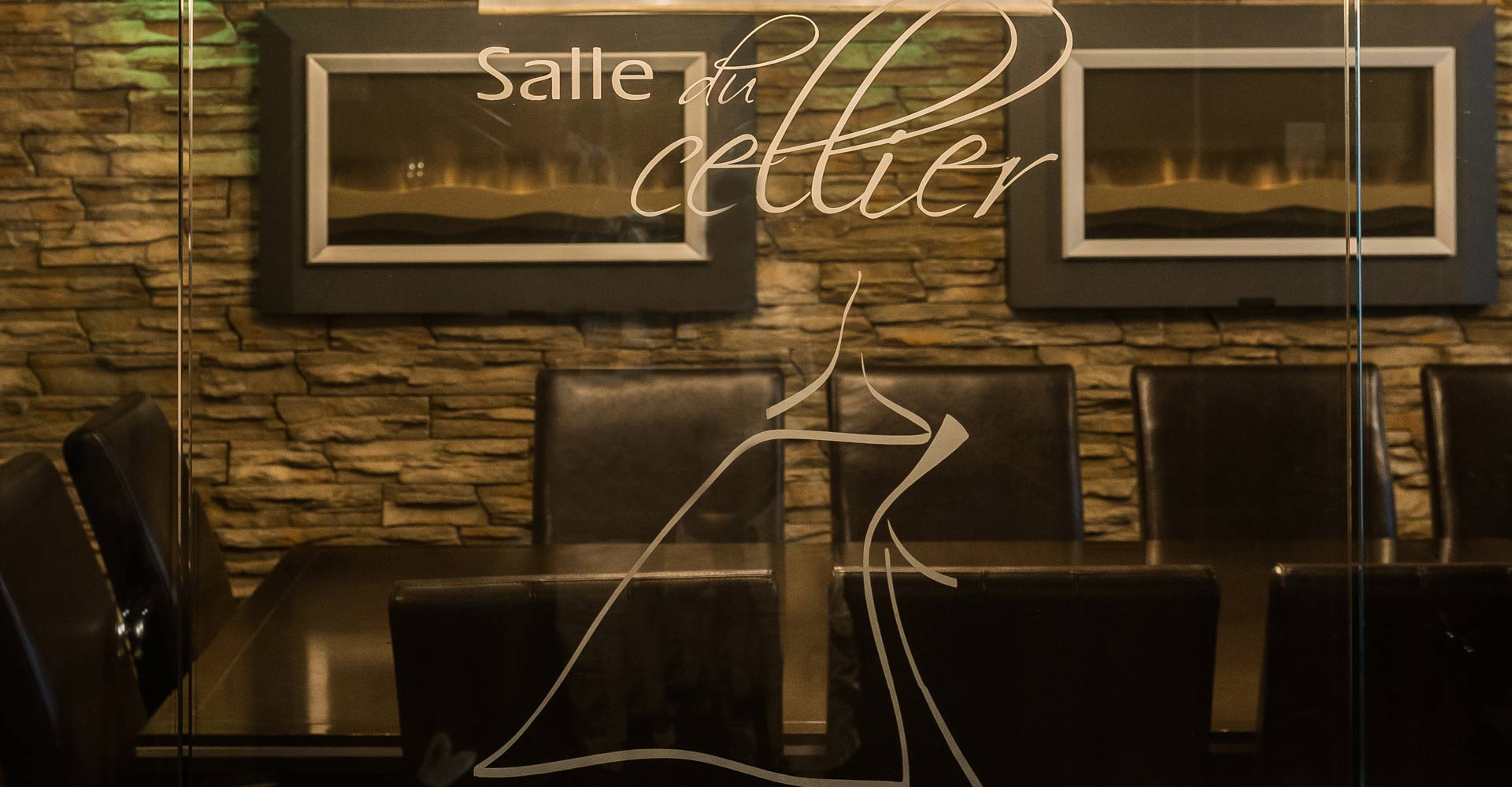 Gallery La Cuisine Image 8 En