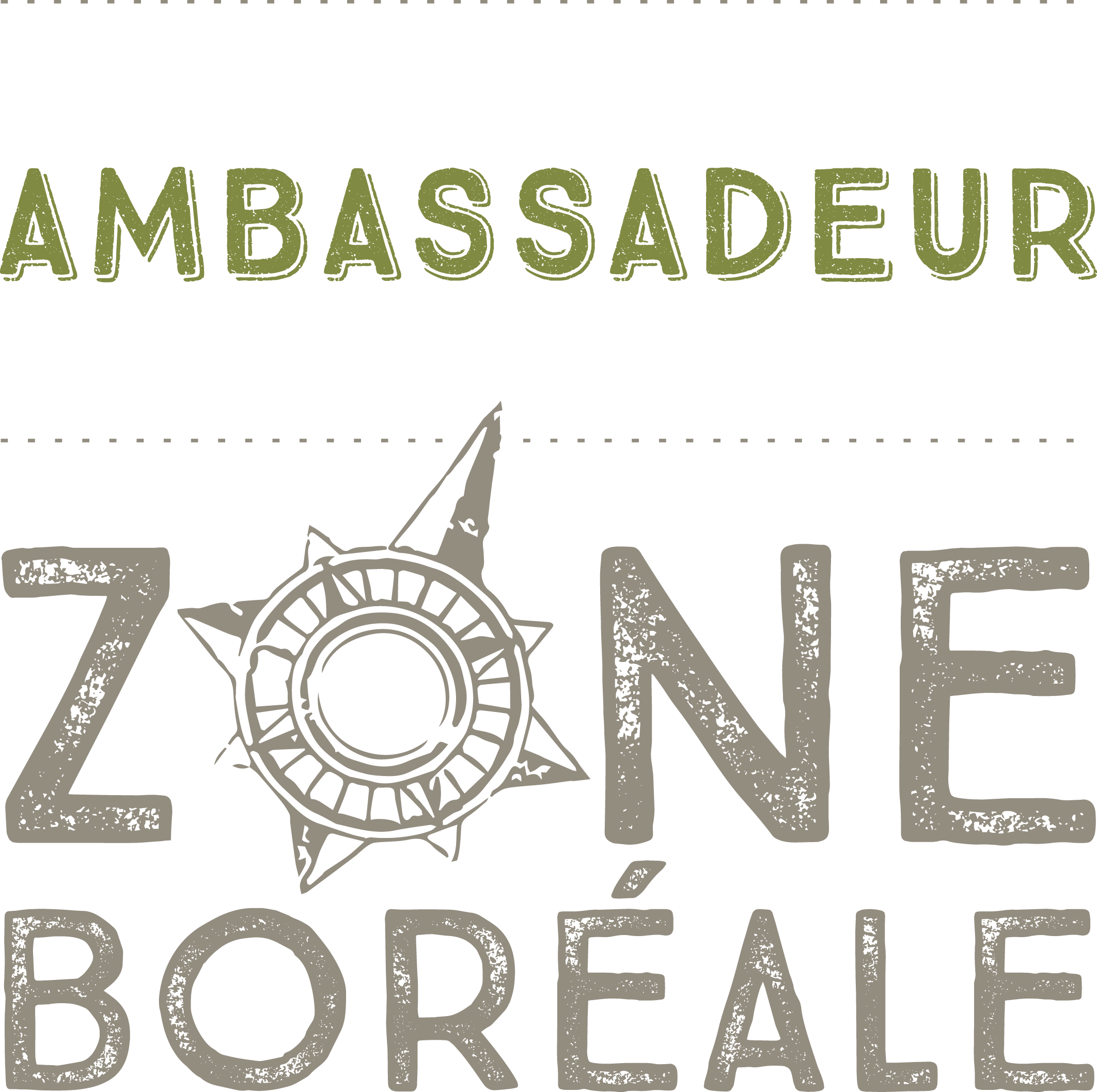 Ambassadeur Zone Boreale